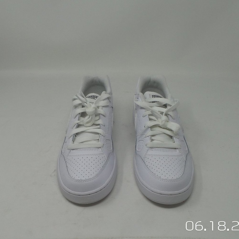 Nike Kids Son of Force (GS) Sneakers